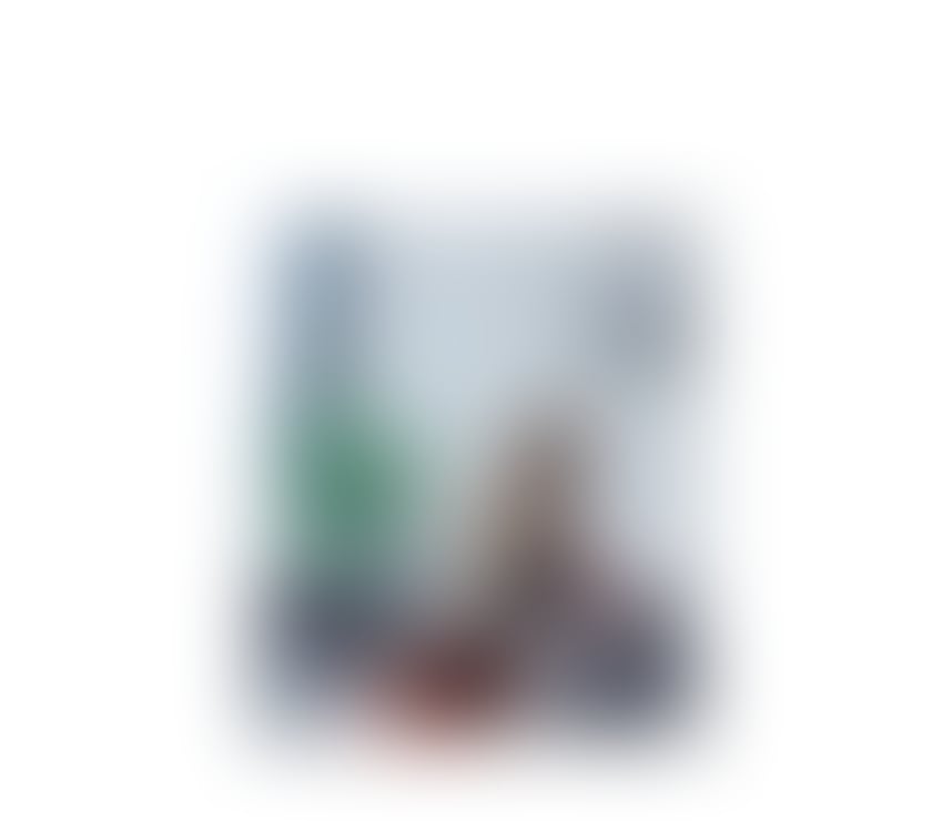 Escorts Worthing Town Centre Worthing - Photos for jade Curve bigg ass