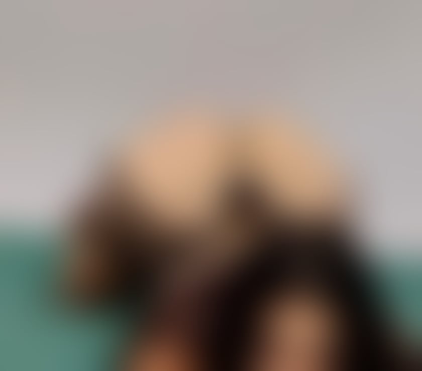 Escorts London Gatwick Airport Crawley - Photos for Miriam party girl🥂‼️no rush‼️domination🔞