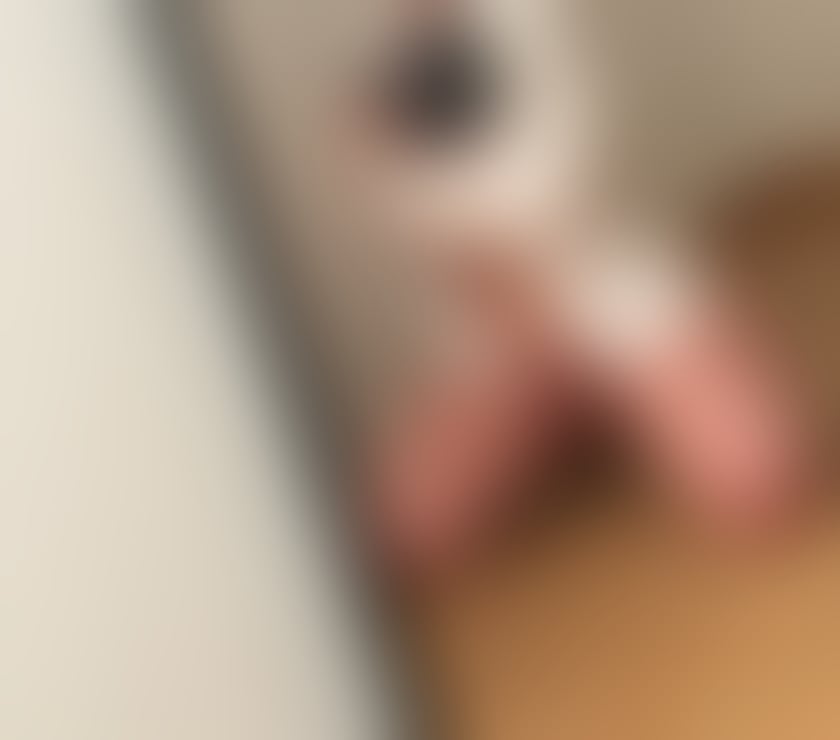 Escorts East Sussex Hastings - Photos for Kira new girl‼️party🥂no rush🔞domination🔞