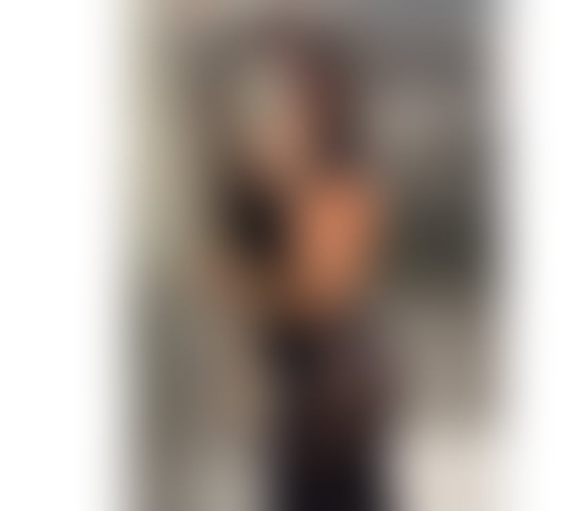 😍🥰🎉🎉❤️BIA🥳🤩😍😍😍
