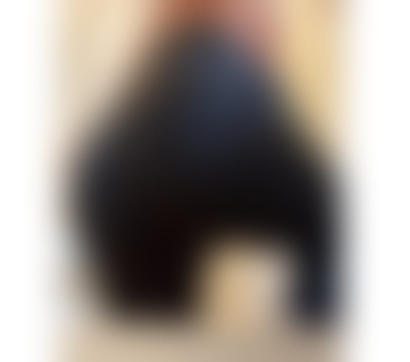  Gay massage West London Acton - West London - Photos for Femboy Gay Available for your needs 🫦
