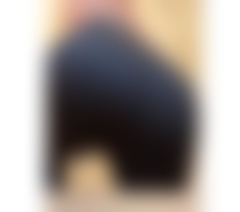  Gay massage West London Acton - West London - Photos for Femboy Gay Available for your needs 🫦