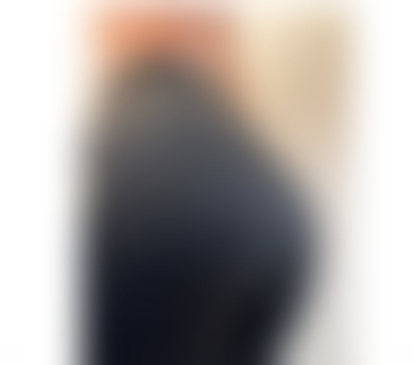 Gay Escorts Acton West London - Photos for Femboy Gay Available for your needs 🫦