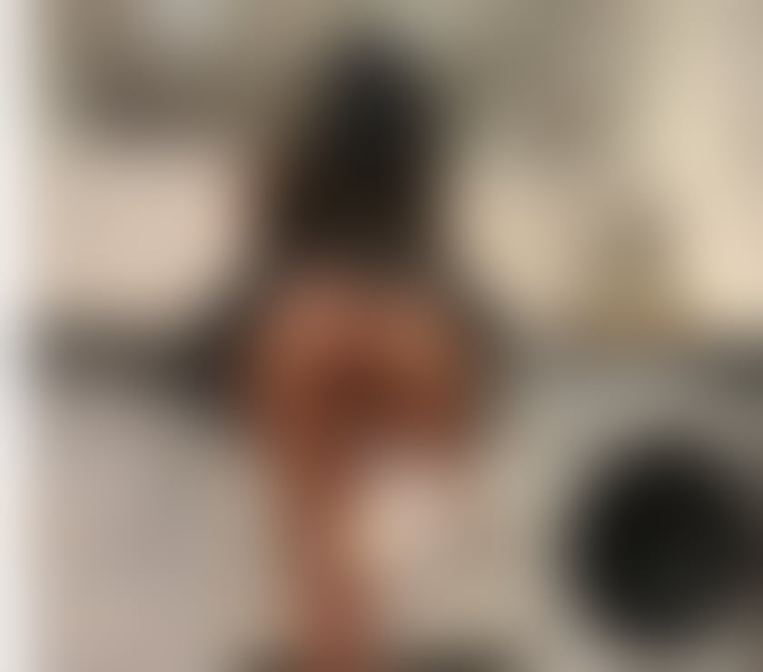 Escorts East London Redbridge - Photos for Latina Caliente 🔥 🥵