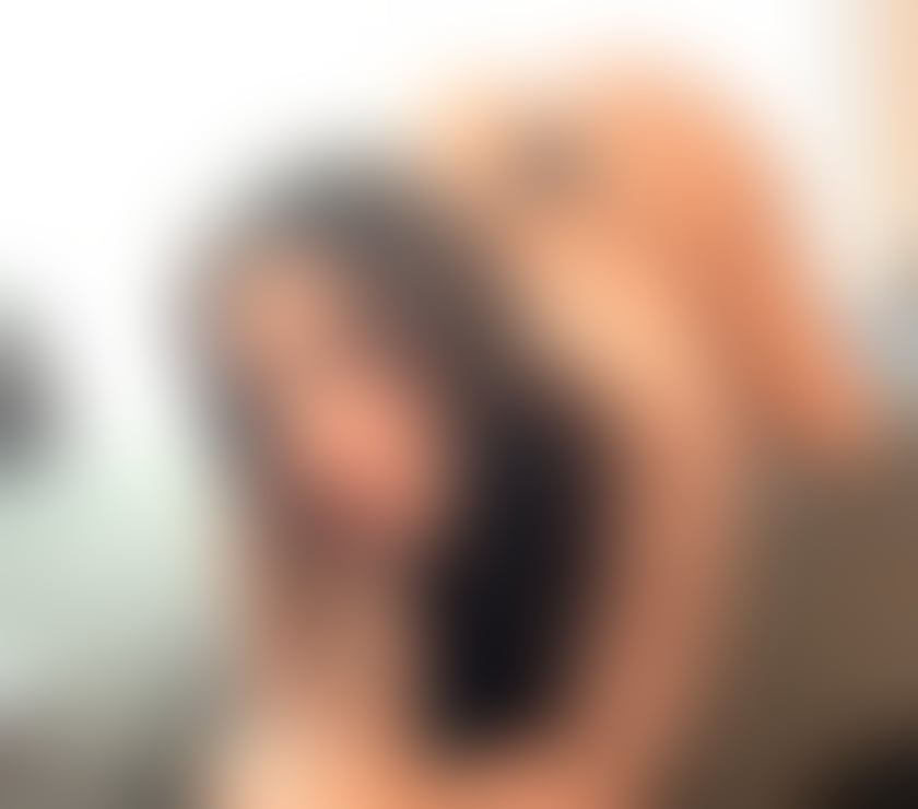 Escorts East London Redbridge - Photos for Latina Caliente 🔥 🥵