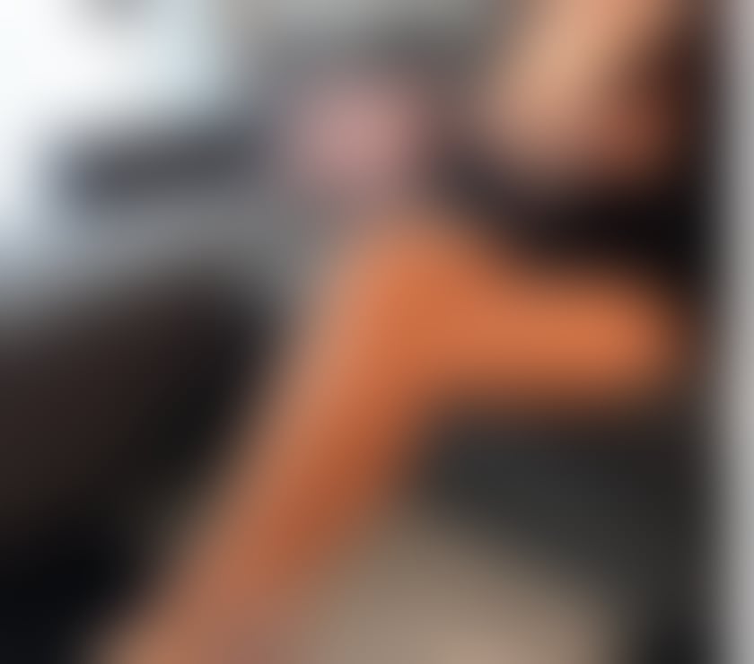 Escorts East London Redbridge - Photos for Latina Caliente 🔥 🥵
