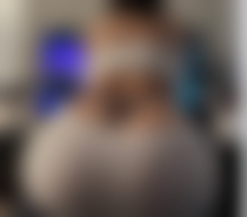 Escorts East London Redbridge - Photos for Latina Caliente 🔥 🥵
