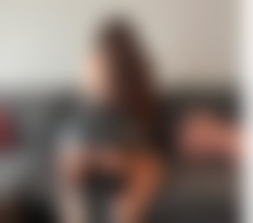 Escorts East London Redbridge - Photos for Latina Caliente 🔥 🥵