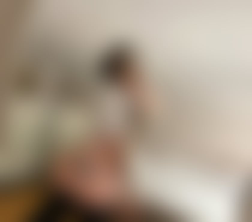 Escorts East London Redbridge - Photos for Latina Caliente 🔥 🥵
