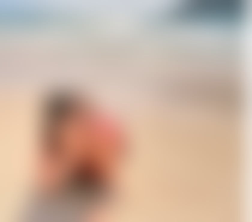Escorts East London Redbridge - Photos for Latina Caliente 🔥 🥵