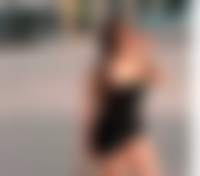 Escorts East London Redbridge - Photos for Latina Caliente 🔥 🥵