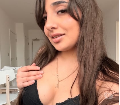 Escorts Ilford Redbridge - Photos for Latina Caliente 🔥 🥵