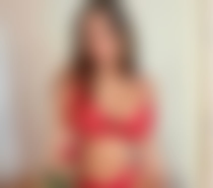 Escorts Reading Town Centre Reading - Photos for KYLLY FULL SERVICES🔞👅❤️GF3❤️NO RUSH&MASAGE
