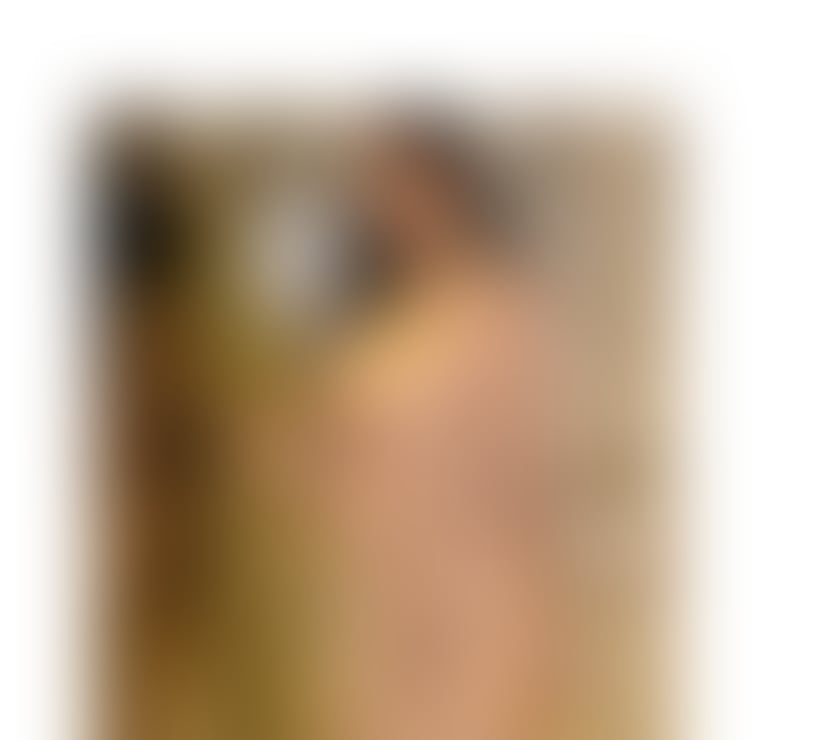Escorts West Midlands Birmingham - Photos for KYLLY FULL SERVICES&GF3&NO RUSH&OWO&MASAGES