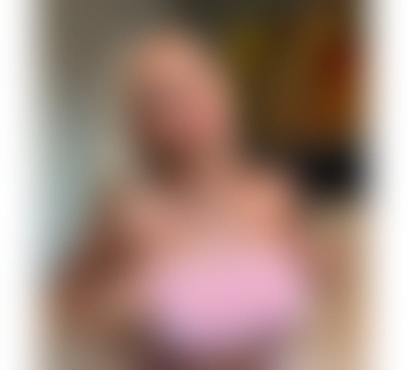 Escorts Reading Town Centre Reading - Photos for KYLLY FULL SERVICES🔞👅❤️GF3❤️NO RUSH&MASAGE