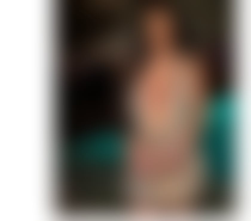 Escorts West Midlands Birmingham - Photos for KYLLY FULL SERVICES&GF3&NO RUSH&OWO&MASAGES