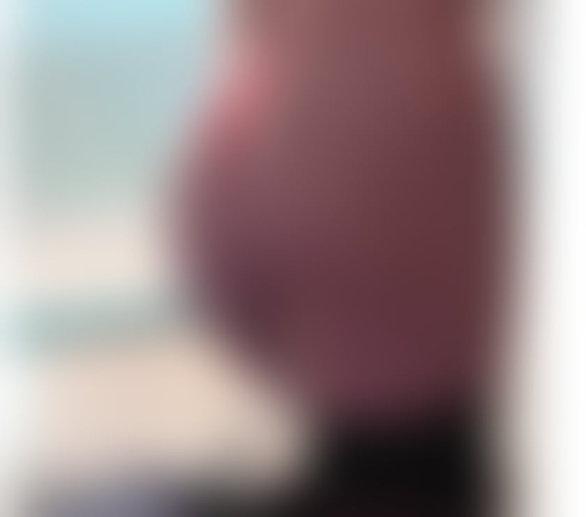 Escorts Advanced Manufacturing Park Rotherham - Photos for 🎀katy 🎀amazing hands 💯escort reall ready now