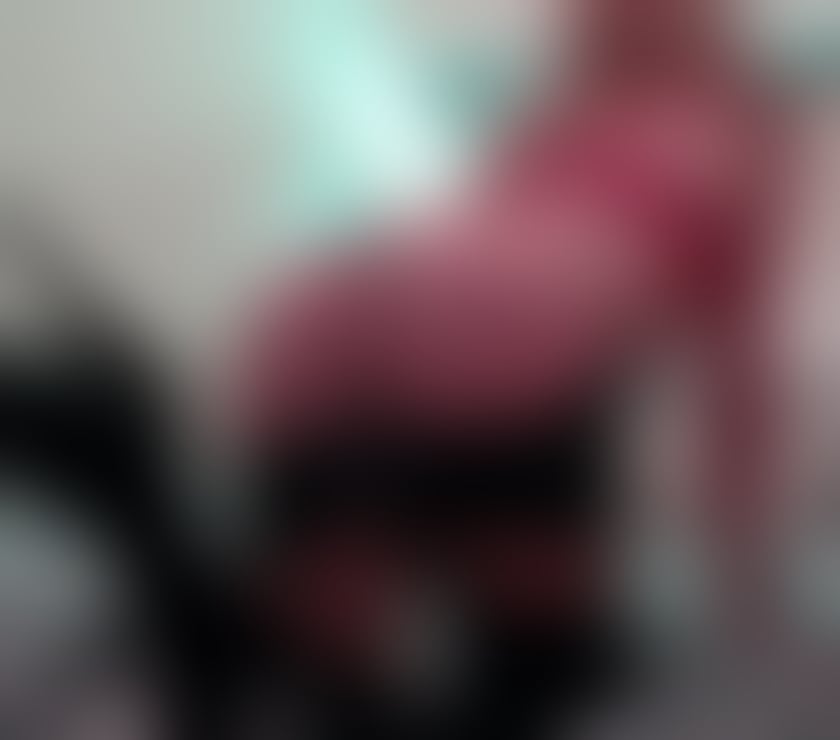 Escorts South Yorkshire Rotherham - Photos for 🎀katy 🎀amazing hands 💯escort reall ready now