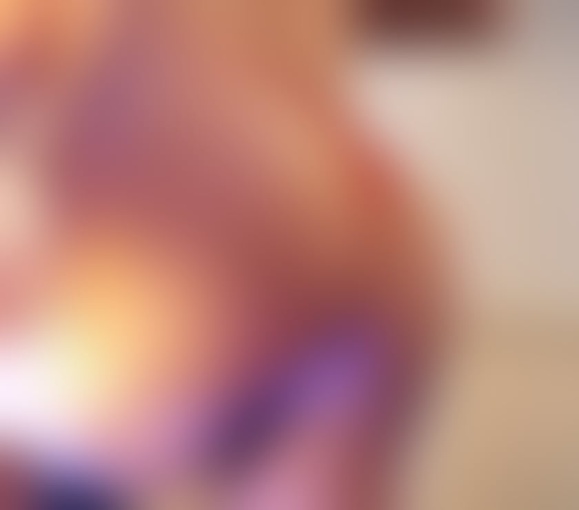 Escorts Advanced Manufacturing Park Rotherham - Photos for 🎀katy 🎀amazing hands 💯escort reall ready now