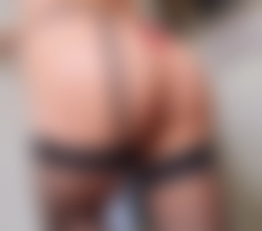 Escorts South Yorkshire Rotherham - Photos for 🎀katy 🎀amazing hands 💯escort reall ready now