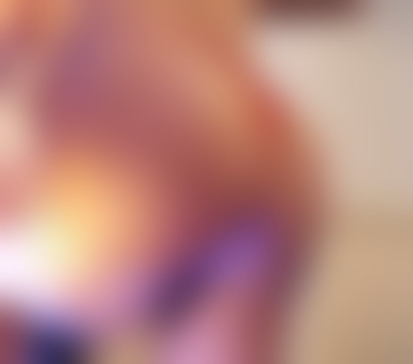 Escorts Advanced Manufacturing Park Rotherham - Photos for 🎀katy 🎀amazing hands 💯escort reall ready now