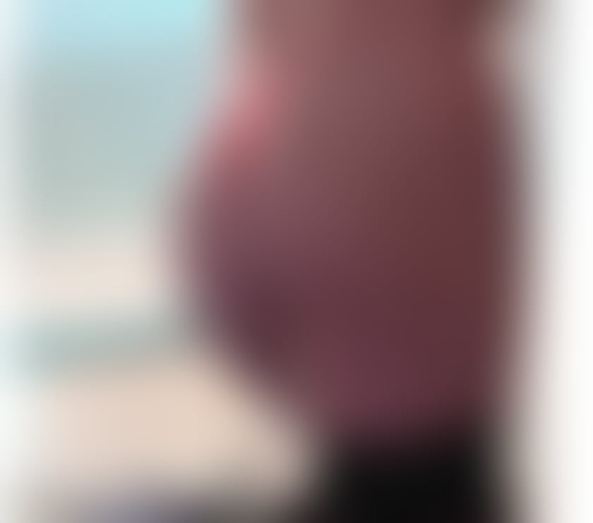 🎀katy 🎀amazing hands 💯escort reall ready now