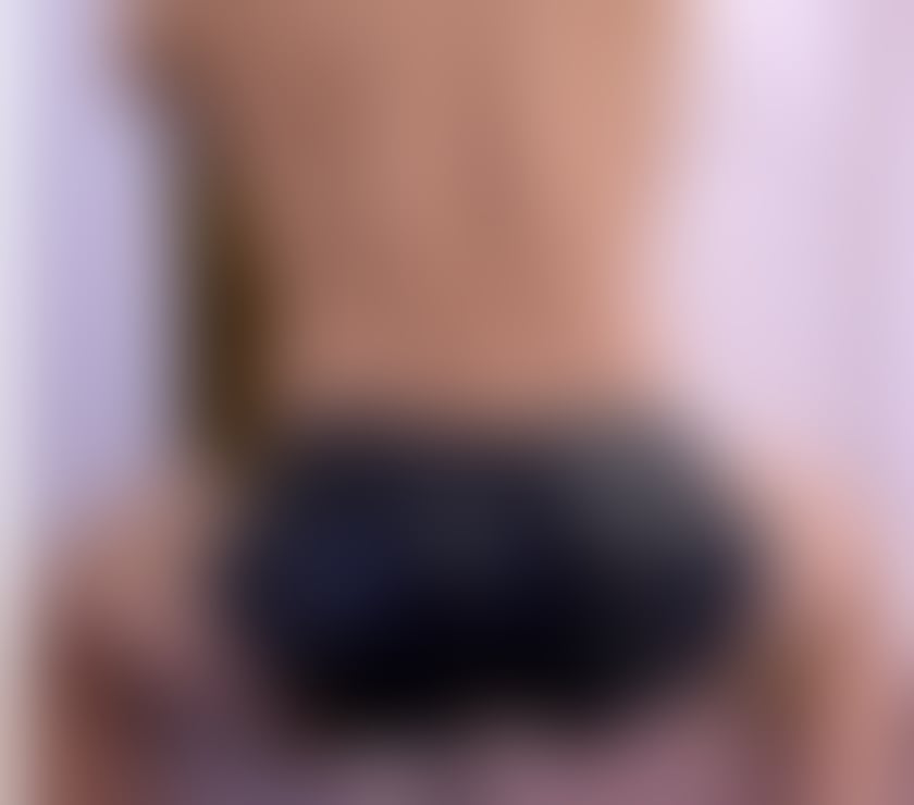 Gay Escorts Doncaster City Centre Doncaster - Photos for 🥵❤️🍑Hot gay Bottom 🍑🍑❤️🫶