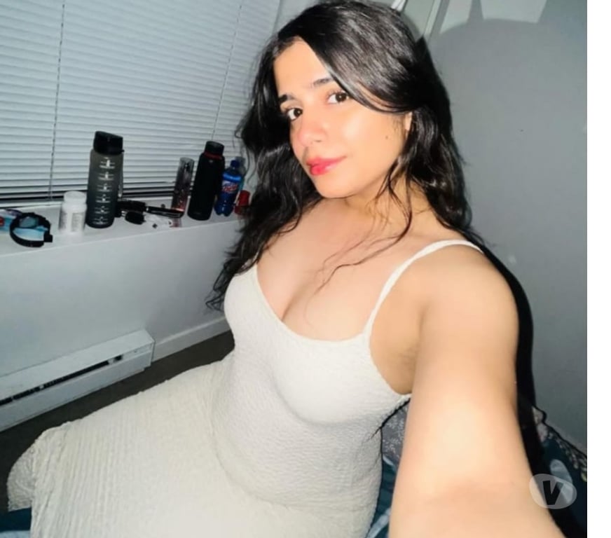 Escorts East London Abbey Road - DLR station - East London - Photos for 😘Ankita this side available for Incall outcall or online