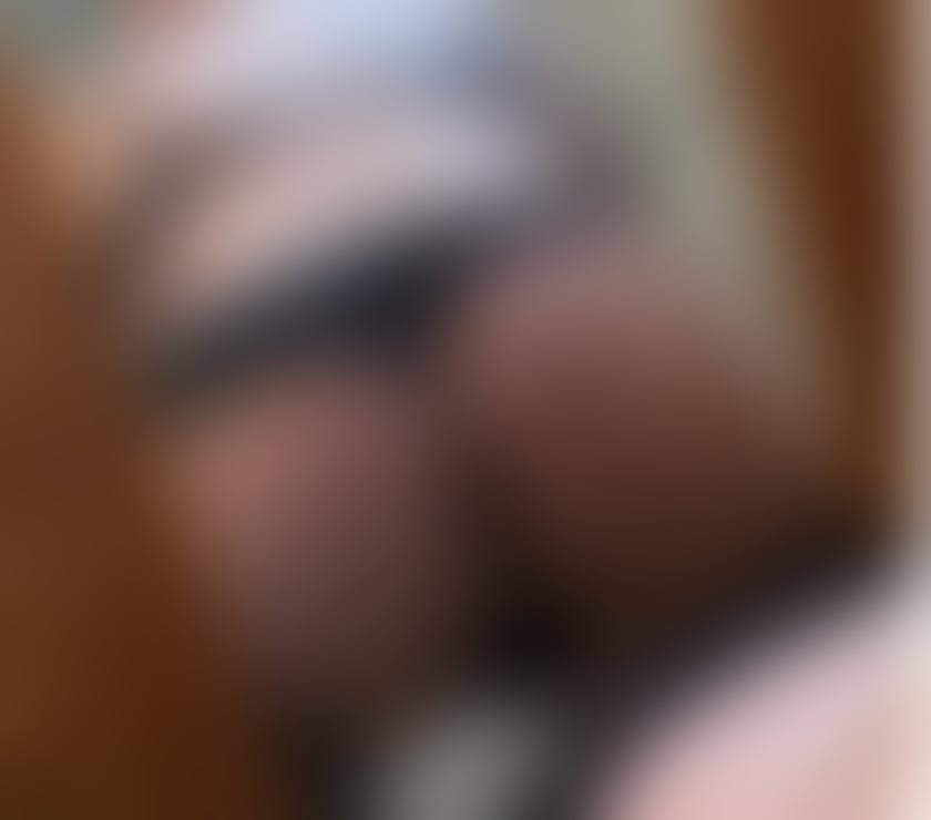 Trans Escorts West Yorkshire Wakefield - Photos for Femboy for your every desire