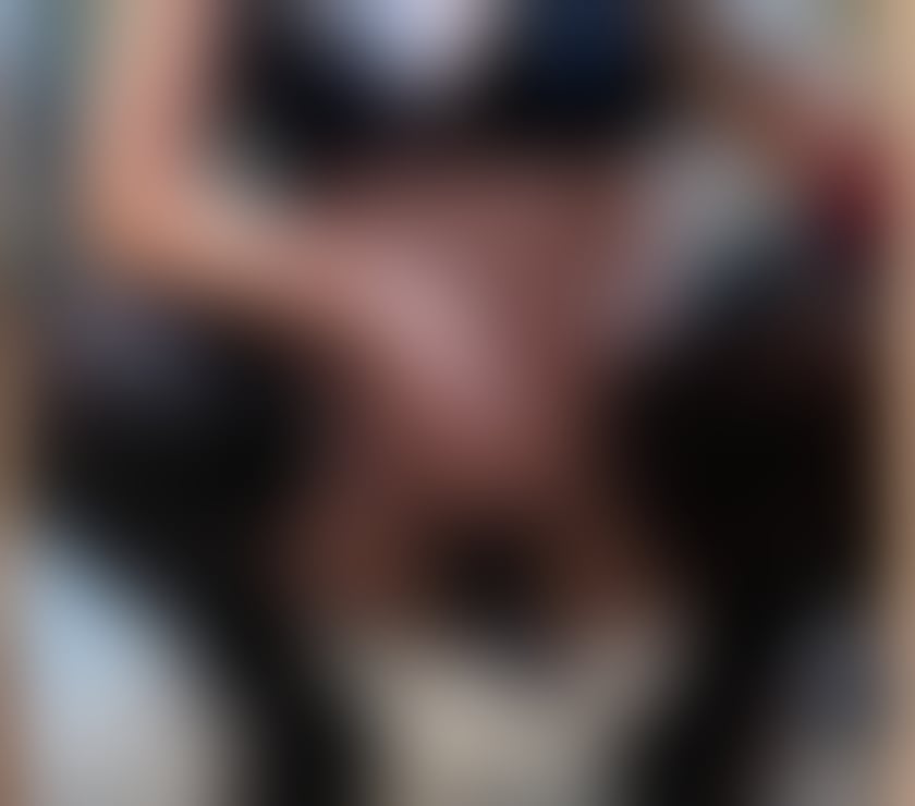 Trans Escorts West Yorkshire Wakefield - Photos for Femboy for your every desire