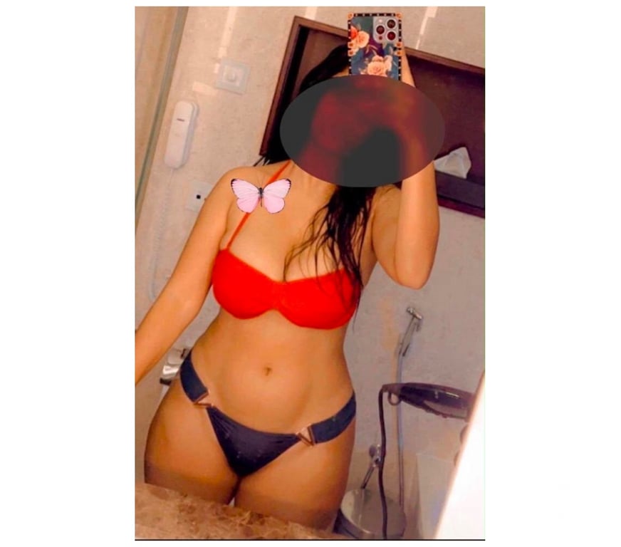 Escorts South East London Croydon - Photos for ✨Full Body Massage by Gabi✨