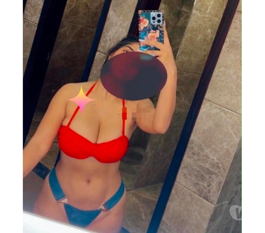 Escorts South East London Croydon - Photos for ✨Full Body Massage by Gabi✨