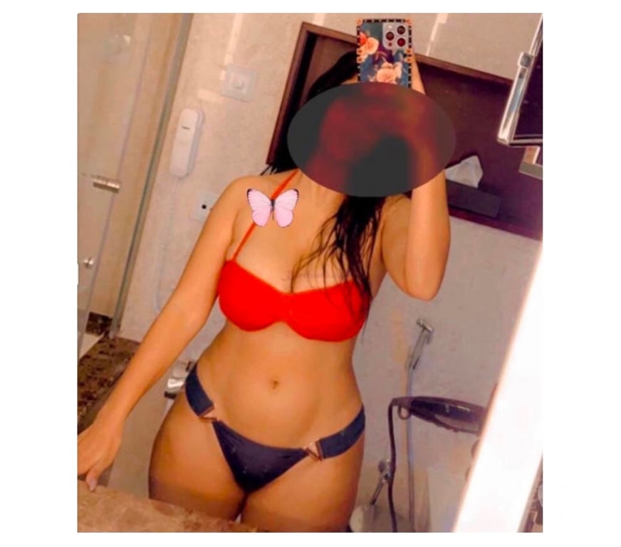 Escorts South East London Croydon - Photos for ✨Full Body Massage by Gabi✨