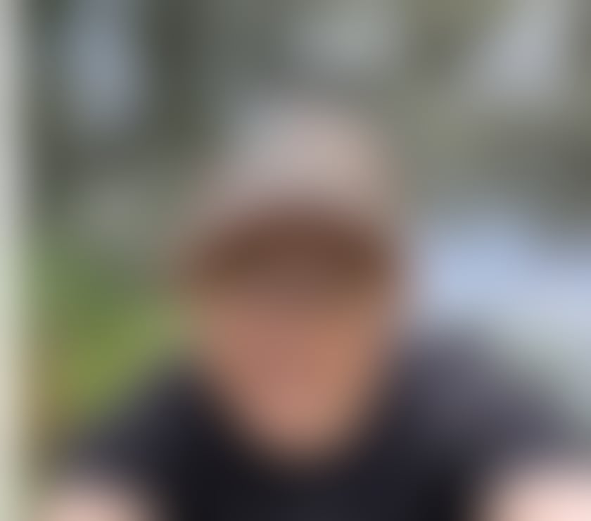 Local Swingers Cranleigh Waverley - Photos for A single bi guy wants to experience being bi curious