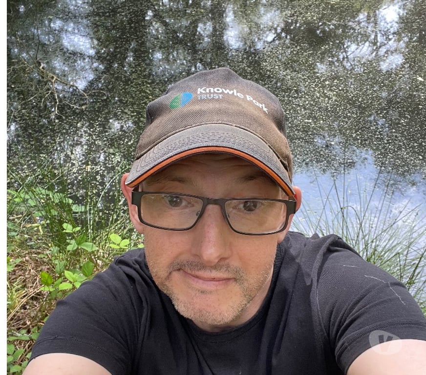 Local Swingers Surrey Waverley - Photos for A single bi guy wants to experience being bi curious
