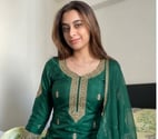 New Indian Girl in your Town 😍 INCALLS or OUTCALLS