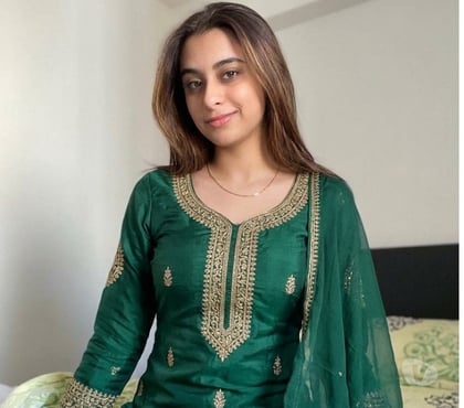 Escorts Aberdeen City Centre Aberdeen - Photos for New Indian Girl in your Town 😍 INCALLS or OUTCALLS