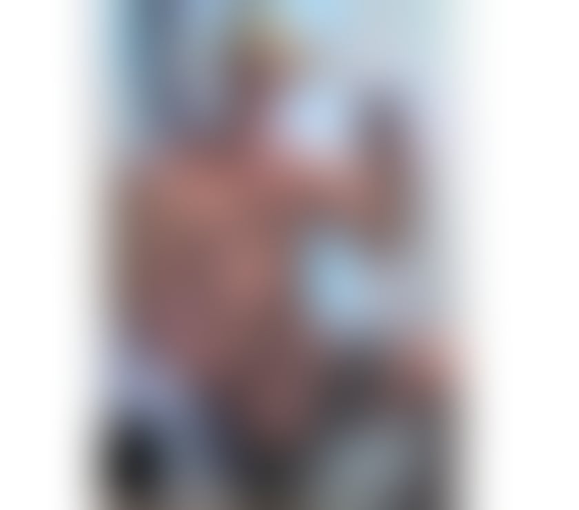  Gay massage East Sussex Brighton - Photos for Naked Tantric Massage
