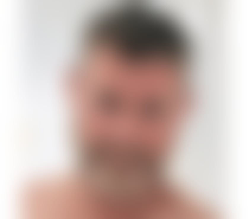 Naked Tantric Massage