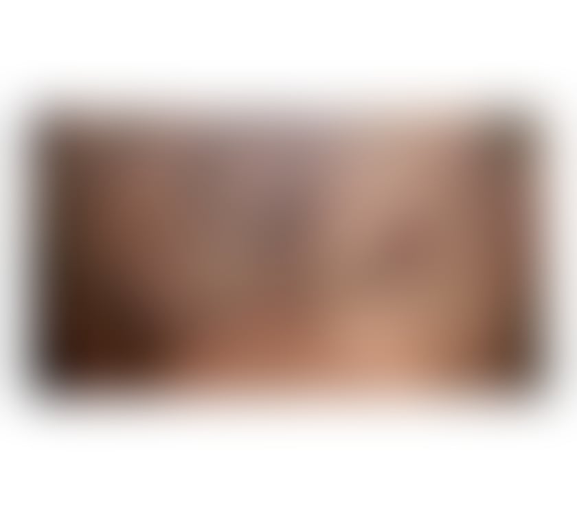  Gay massage East Sussex Brighton - Photos for Naked Tantric Massage