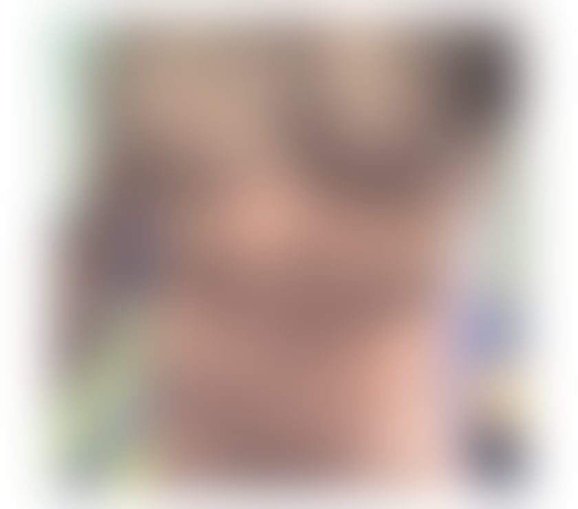  Gay massage East Sussex Brighton - Photos for Naked Tantric Massage