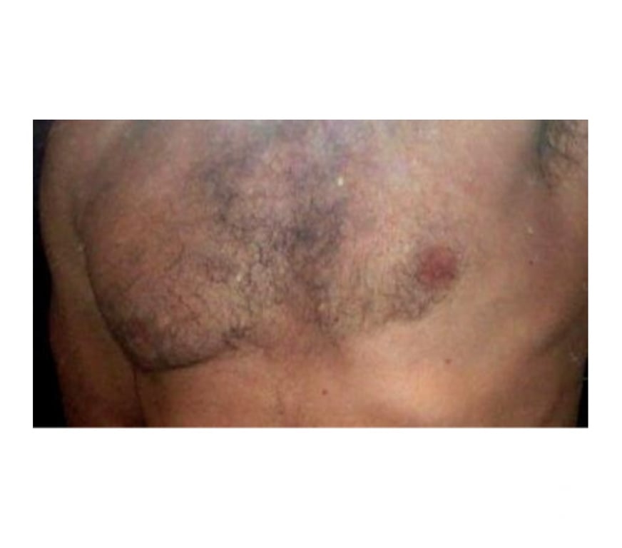  Gay massage East Sussex Brighton - Photos for Naked Tantric Massage
