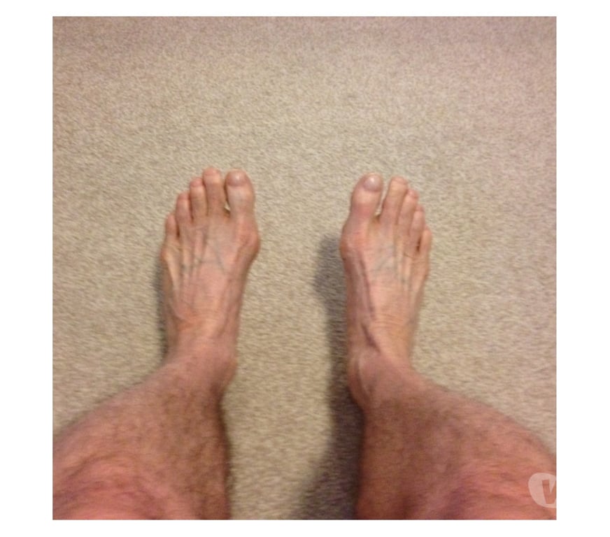  Gay massage East Sussex Brighton - Photos for Naked Tantric Massage