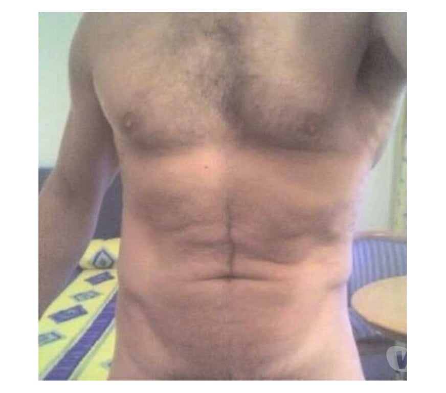  Gay massage East Sussex Brighton - Photos for Naked Tantric Massage