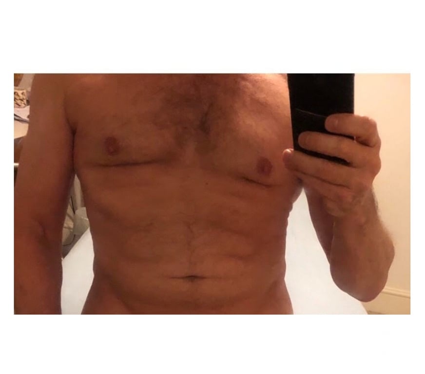  Gay massage East Sussex Brighton - Photos for Naked Tantric Massage