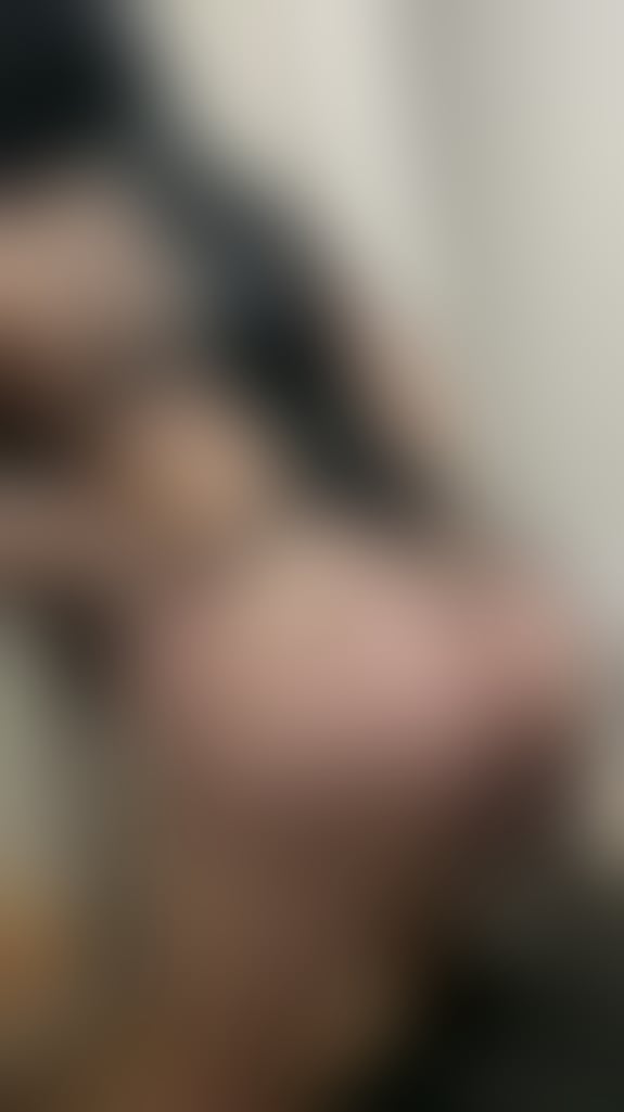 Escorts Buckinghamshire High Wycombe - Buckinghamshire - 