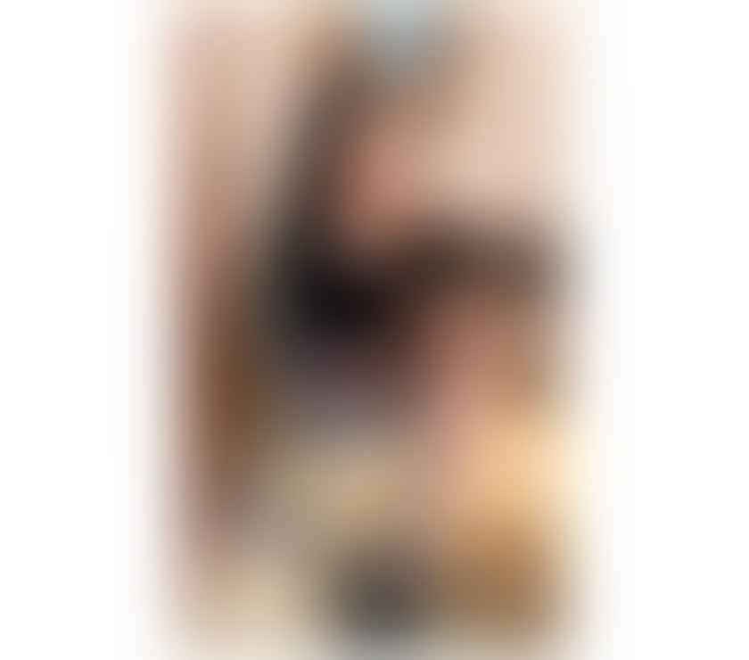 Escorts Buckinghamshire High Wycombe - Buckinghamshire - Photos for latina sexy 🇧🇷🔥 real pics ❤️