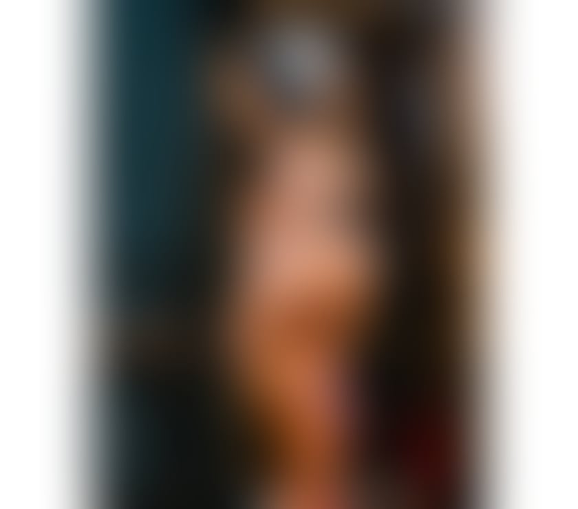 Photos for latina sexy 🇧🇷🔥 real pics ❤️