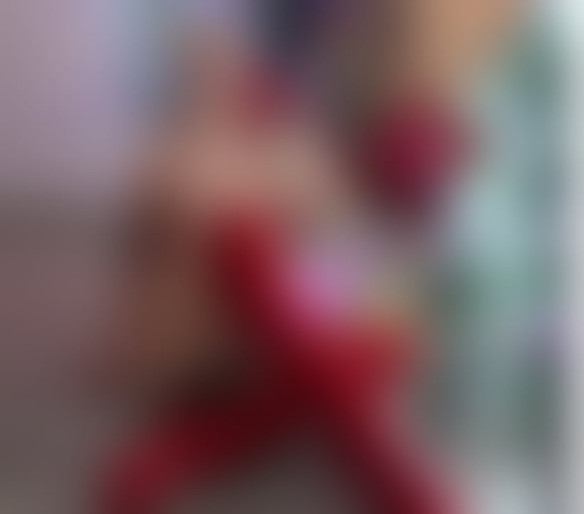 Escorts Devon Plymouth - Photos for 18+ ID Verified CHRISTINE VERY SEXY HUNGARIA BIG BOOBS🍑