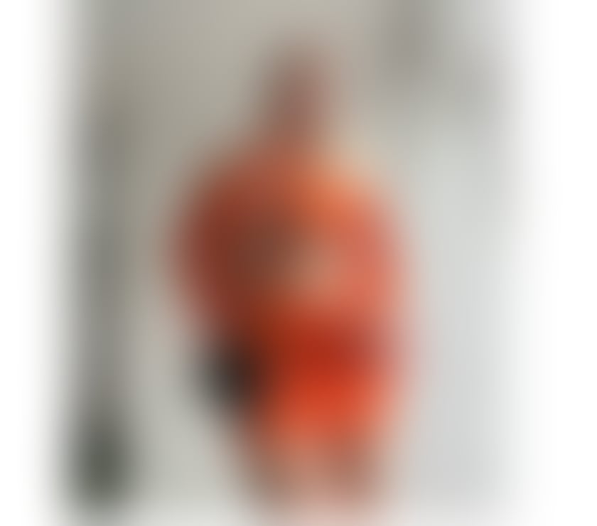 Escorts Devon Plymouth - Photos for 18+ ID Verified CHRISTINE VERY SEXY HUNGARIA BIG BOOBS🍑